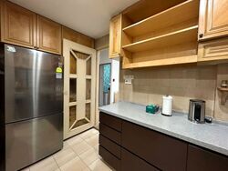 Heritage View (D5), Condominium #580673351